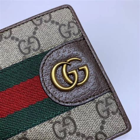 réplique gucci pas cher